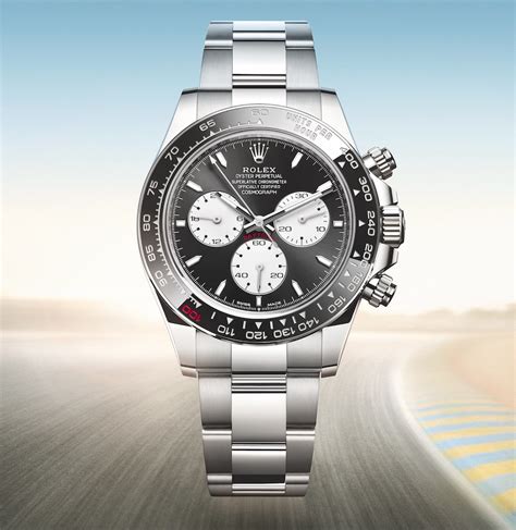 rolex chronographe daytona prix|rolex daytona price australia.